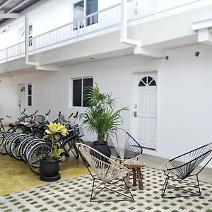 Affittacamere Freelance, Tulum